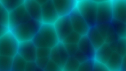 1147471 (a): :1920x1080
